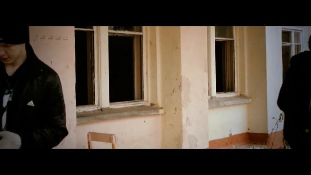 Danya Sharap - По месту разберемся смотреть онлайн