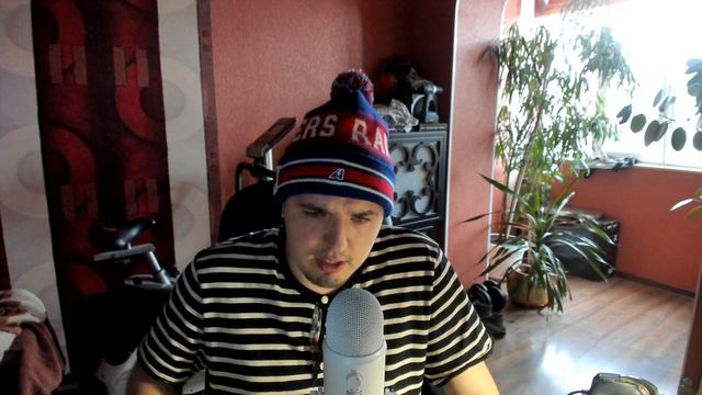 Про "100 рублей не деньги". смотреть онлайн