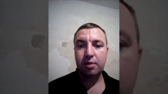 Притча об истинном богатстве. смотреть онлайн