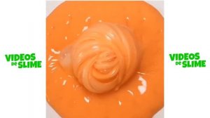 Vídeos de Slime: Satisfatório & Relaxante #50
