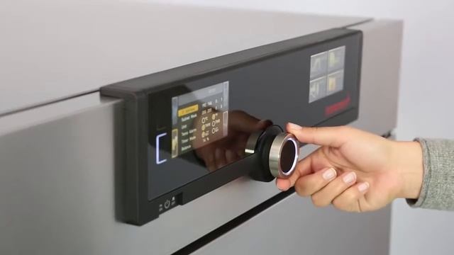 Сушильный шкаф UF55, Memmert смотреть онлайн