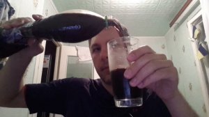 АСМР ИТИНГ. ПЬЮ ХОЛОДНЫЙ ЛИМОНАД В ЖАРКИЙ ДЕНЬ.ASMR