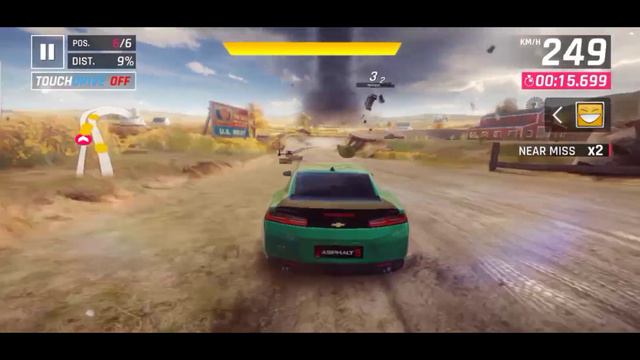 Forza Horizon 5: Let’s ¡Go! – Episode 4 смотреть онлайн