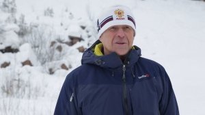 Что и как: как атмосферное давление влияет на человека