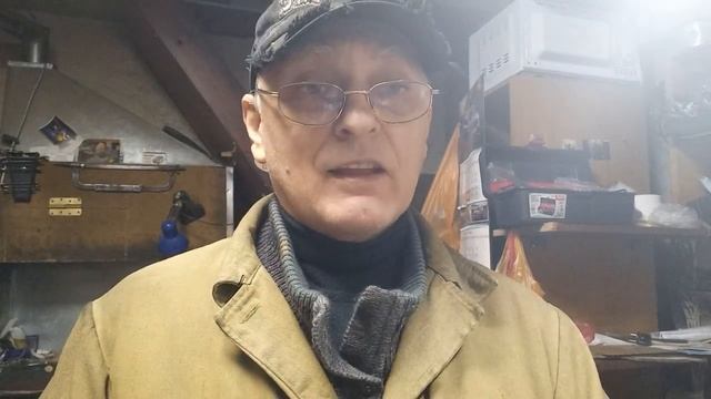 Порошин Светлов ДААЗ 4178 и К 151 ДОЛГОЖДАННЫЙ БАТЛ !! смотреть онлайн