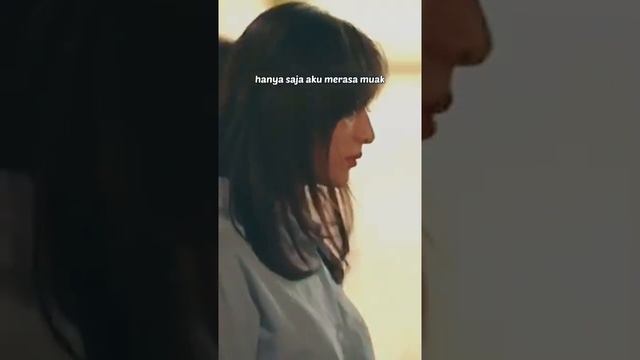 Eps. 1 My Liberation Notes? #kimjiwon #kdrama #netflix #myliberationnotes смотреть онлайн