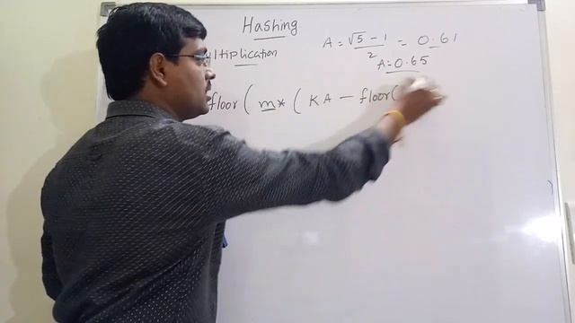 HASHING TECHNIQUES || HASH FUNCTIONS || HASH TABLE || BUCKET || COLLISION || DATA STRUCTURES смотреть онлайн