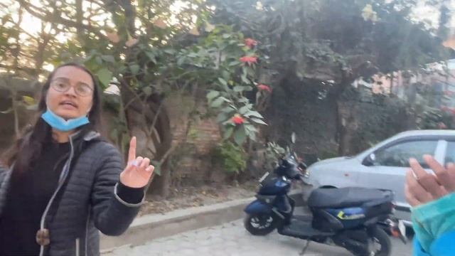 KUSOM SWC Election 2021 | Student Welfare Council | Kathmandu University | KU School of Management смотреть онлайн