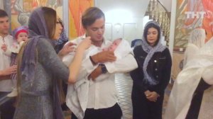 ДОМ-2 Lite 5465 день Дневной эфир (27.04.2019)