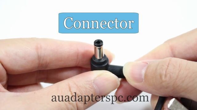 45W Asus Delta ADP-45ZE BA Adapter Charger смотреть онлайн