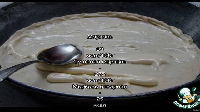 Готовим семейные обеды и ужины