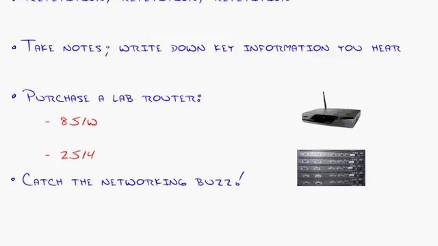 ccna full course chapter 1 смотреть онлайн