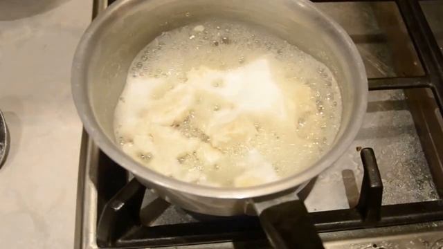 Mutant whey PVL тест на сворачиваемость смотреть онлайн