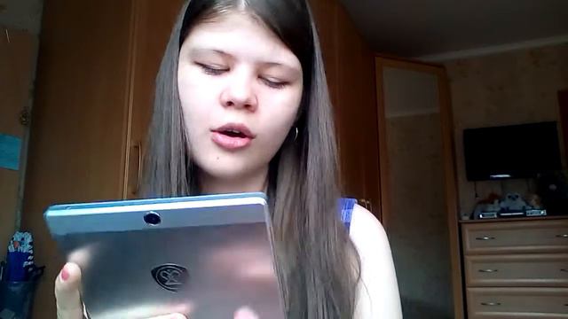 СЛОВА И ПЕСНИ НАОБОРОТ | BACKWARDS CHALLENGE | Katrin//Kate смотреть онлайн