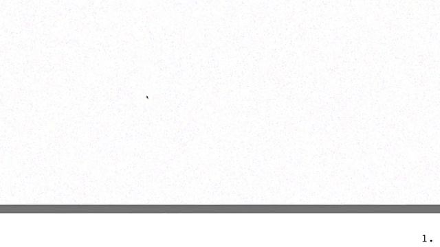 Как написать сценарий для фильма? смотреть онлайн