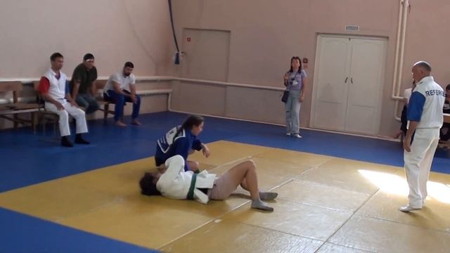 Самбо. Финал. Урожай. 2022 смотреть онлайн