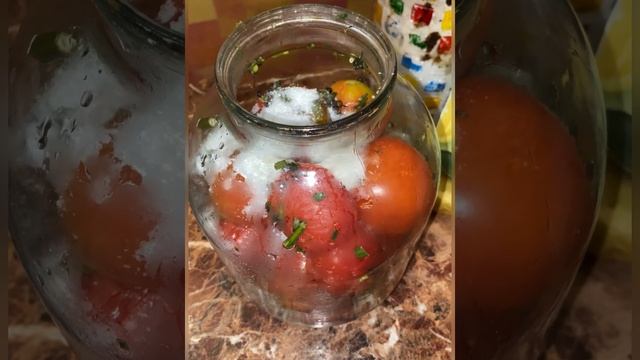 Загадочная энергетика Вселенной