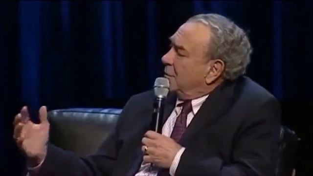 Бог любит грешников, но ненавидит грех? (Р. Ч. Спрол и Джон МакАртур) смотреть онлайн