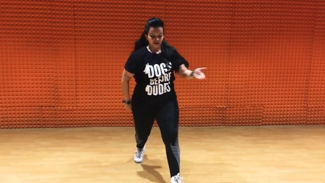 Señorita : Shawn Mendes ft. Camila Cabello- Bachata Remix by DJ Tronky смотреть онлайн