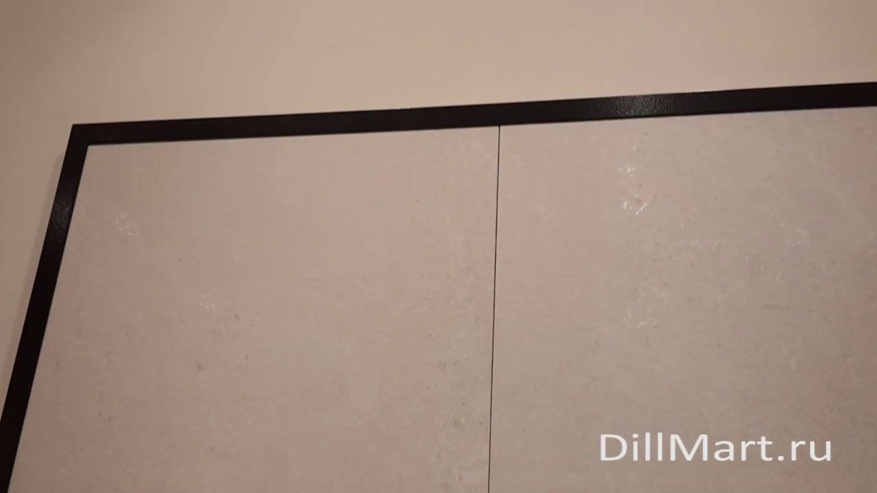 Коллекция Про Матрикс - Керамическая плитка и керамогранит из серии "Мечты о Париже" Kerama Marazzi смотреть онлайн