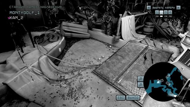 ФНАФ РУИНЫ ОЧЕНЬ КРУТ #FNAF RUIN# смотреть онлайн