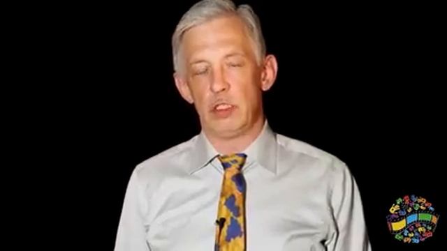 Проект "Чтец". Борис Пастернак "Русскому гению" (чтец- Александр Басов-Яновский) смотреть онлайн