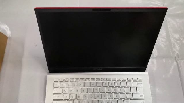 Asus VivoBook 14 S431F 2019 Laptop Unboxing & First Impression | i5 8th Gen | 8gb Ram | 512gb SSD | смотреть онлайн