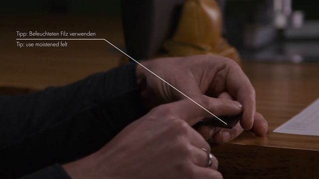 SWAROVSKI OPTIK tM 35 - HOW TO: Use as clip-on device / Verwendung als Vorsatzgerät смотреть онлайн