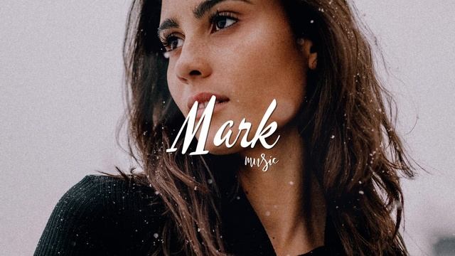 RILTIM - Siena (Original Mix)