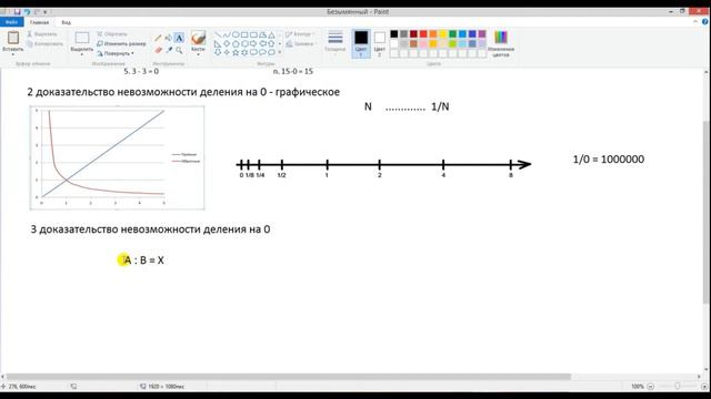 Удивительный и коварный ноль смотреть онлайн
