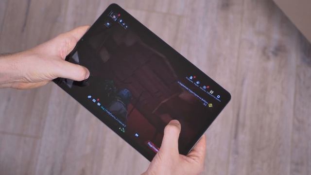 АПГРЕЙД Xiaomi Pad 5: ТЕПЕРЬ ЛУЧШИЙ ДЛЯ ИГР И ДЛЯ РАБОТЫ?
