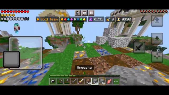 Toolbox infinite premium 1.20 apk | infinity time toolbox 1.20 apk | toolbox for Minecraft 1.20 apk смотреть онлайн