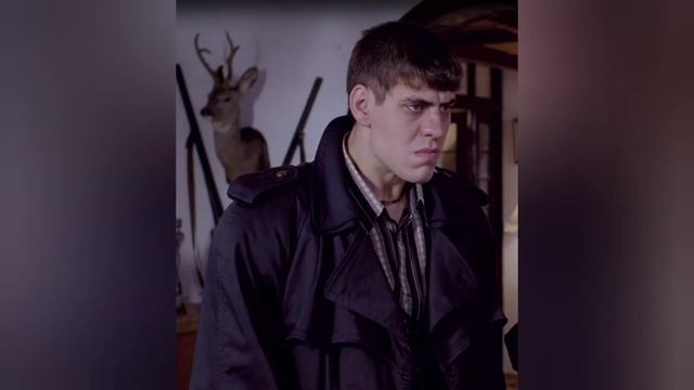 Ну что ж ты страшная смотреть онлайн