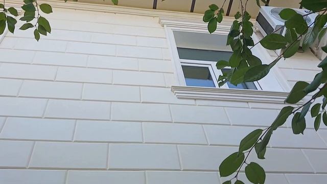 Ташкентда объект термопанель травертин тош 950845626.. 903989778