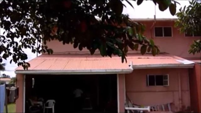 impressions batik making in Guyana смотреть онлайн