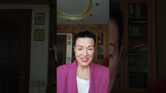 Выбираем духи! смотреть онлайн
