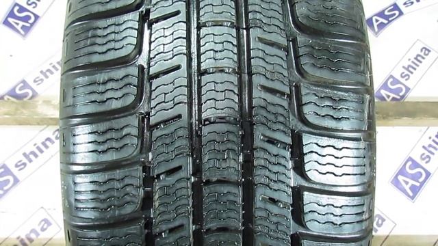 0022321FAL1VID смотреть онлайн