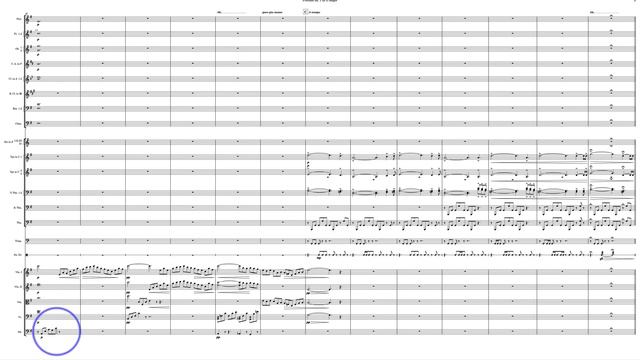 Barvinsky Patreon Evaluation 40. Eirik B. Jensen