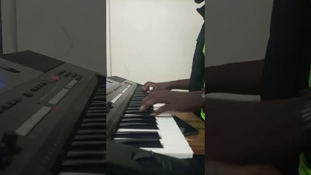 piaono fallen down while playing funny chords 🤣🔥🔥🔥🔥 смотреть онлайн
