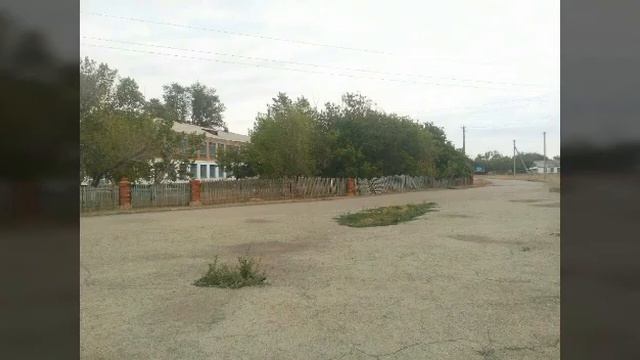 Плем совхоз Покровка Костанайская область Денисовский район поселок Покровка смотреть онлайн