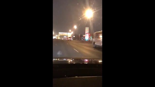 ТЦ Москва 11.03.2019 смотреть онлайн