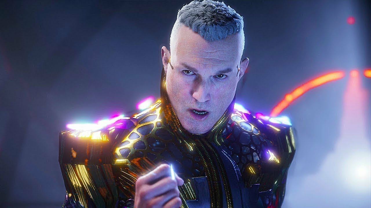 Horizon 2: Forbidden West ◉ Запретный Запад ◉ Прохождение #19 ➤ Атака на Базу ЗЕНИТА.  Финал.