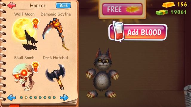 АНТИСТРЕСС ПРОТИВ НОЖА и РАСКАЛЕННОЙ ЛАВЫ #10 Школьник ботан в Эксперименте Пол это лава #крутилкин смотреть онлайн