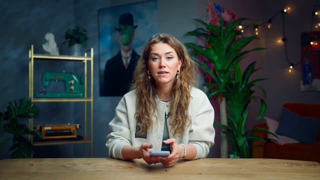 Как мотивировать себя каждый день | ЕГЭ по английскому | Татьяна Шибитова 100балльный репетитор смотреть онлайн