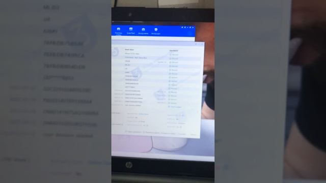 Iphone 14 pro смотреть онлайн