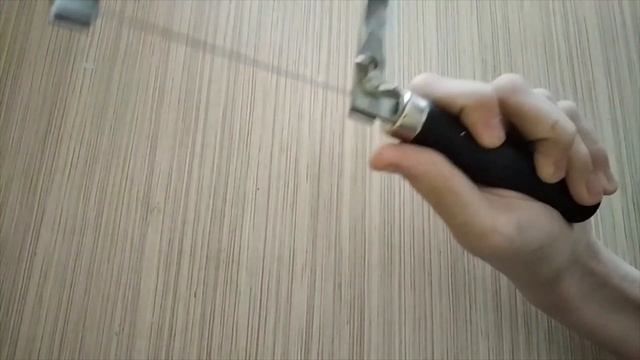 10 ЛАЙФХАКОВ ДЛЯ ТЕХНАРЕЙ смотреть онлайн