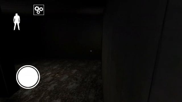 Game Play Granny Chapter Two Mode Extreme. (Hampir kalah) смотреть онлайн
