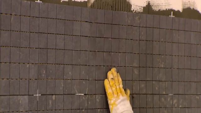 Шпатель зубчатый DEKOR смотреть онлайн