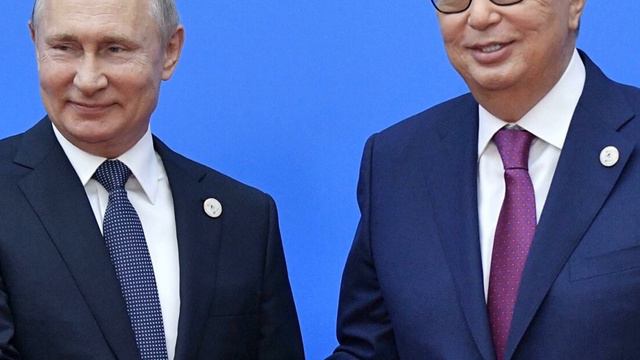 24 СЕНТЯБРЯ СРОЧНАЯ НОВОСТЬ 🇰🇿 КАЗАХСТАН ПРОТИВ РОССИИ 🇰🇿 🇰🇿 🇰🇿 НОВОСТИ КАЗАХСТАНА смотреть онлайн