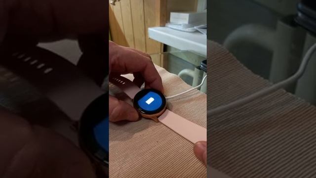 не работают часы смотреть онлайн